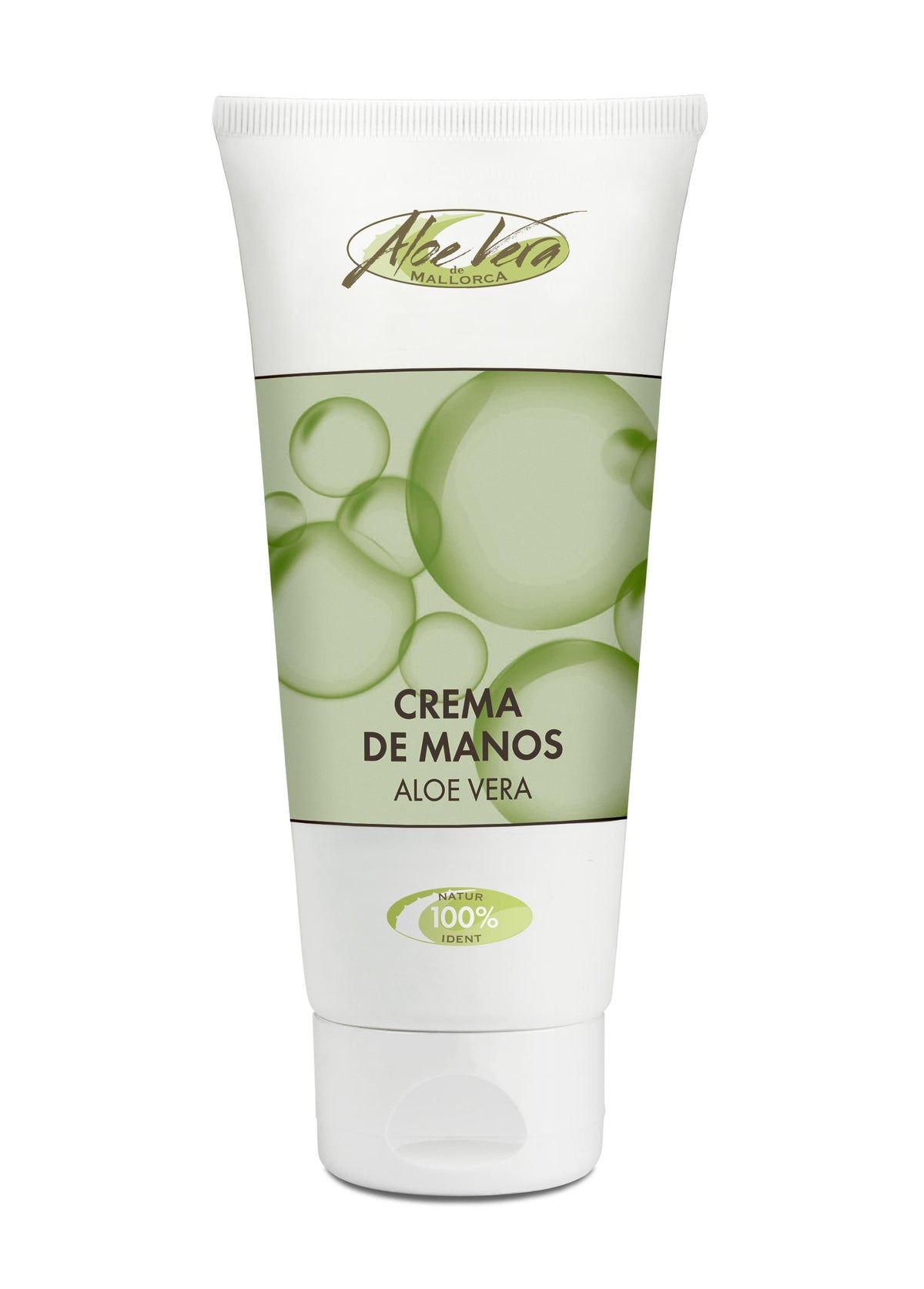 handcreme aloe vera Aloe Vera Handcreme – Aloe Vera Swiss