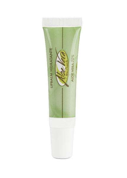 Aloe Vera Lippenbalsam – Aloe Vera Swiss